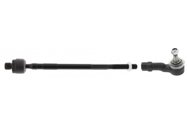 Spurstange Mapco 55534 FüR Mazda 626 5 Station Wagon Gw Hatchback Gf GF8P GW8W-image