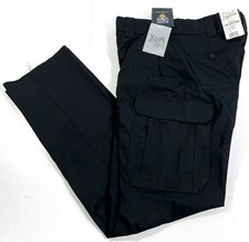 NEW 6x35 FLYING CROSS WOMENS FX CLASS B UNIFORM PANTS FX57300W LA NAVY NOHEM