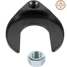New Axle Tool Cv Joint Puller Slide Hammer Adapter Front Wheel Drive -48mm New Axle Tool Cv Joint Puller Slide Hammer Adapter Front Wheel Drive -48mm