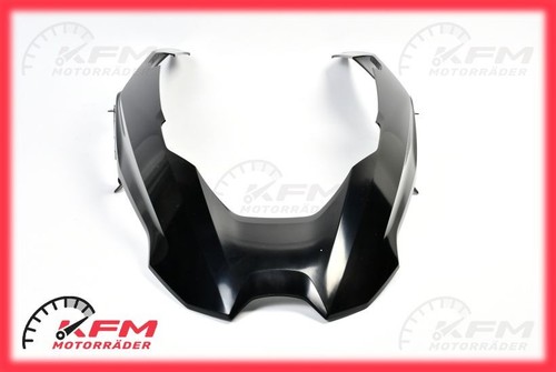 BMW R 1250 GS K50 R 1200 GS Vorderradabdeckung oben Fender upper Original Neu - Bild 2 von 5