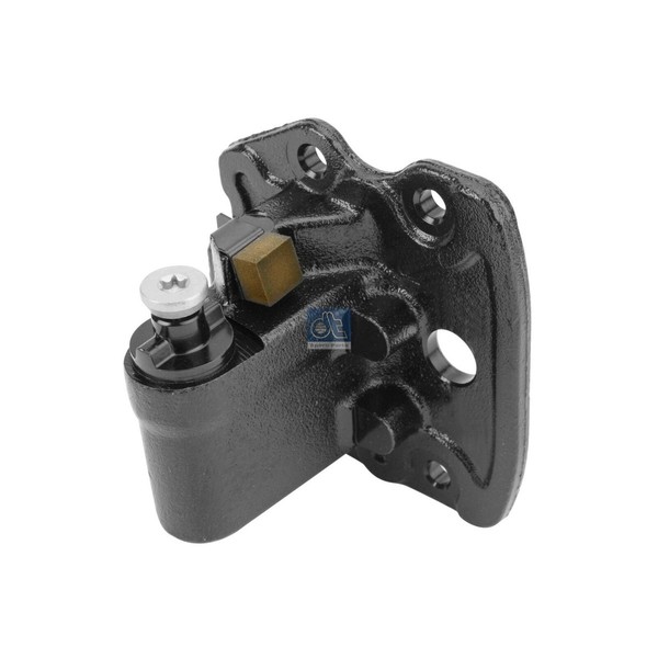 TüRscharnier Dt Spare Parts Aftermarket-Expertise Passend FüR Man-image