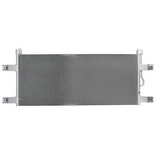 âś… HIGHWAY AUTOMOTIVE AIR CONDITIONING CONDENSER 40033013HW NEW DE STOCK