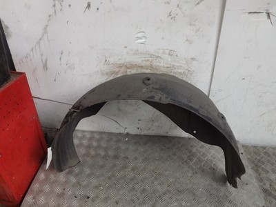 Land Rover Range Rover Sport Left Passenger N/S Rear Inner Wing Arch Line 04-13S