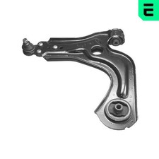 OPTIMAL Querlenker Dreieckslenker G6-103 für FIESTA FORD MAZDA 4 16V 121 3 JASM