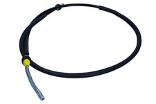 HANDBREMSSEIL SEILZUG FÜR RENAULT CLIO III (BR0/1, CR0/1) - MAXGEAR 32-1472