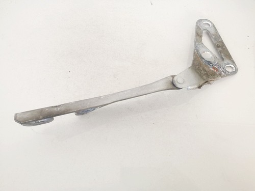 24435369 Scharniere Motorhaube Motorhaubenscharniere rechts  Opel DE1119367-75