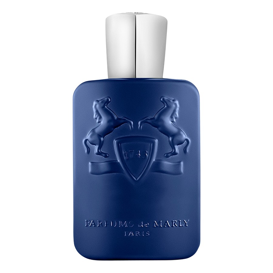 De Marly Mens Percival EDP Spray 42 125 82990₽