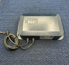 Moen 920-008: Battery Backup For Flo Smart Water Monitor And Shutoff