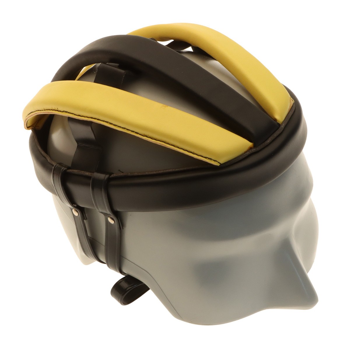 bike helmet 52-56cm age Cycling helmet Stitch 52-56cm| Shop Eigrae.com