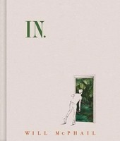 In | A Graphic Novel | Will Mcphail | Englisch | Buch | Gebunden | 2021