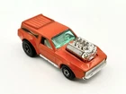 VTG 1975  Lesney Matchbox SuperFast #34 VANTASTIC