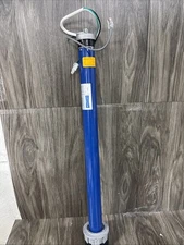 Da-Lite Projection Screen Motor DL-45E-10/32 #2L2