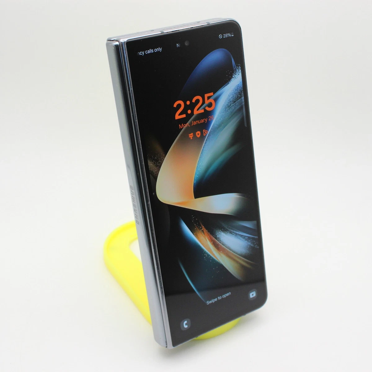 Samsung Galaxy Z Fold4 512GB for Sale - Shop New & Used Cell