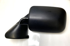 New OEM Mirror Dodge 1994-2001 LH Driver Side...