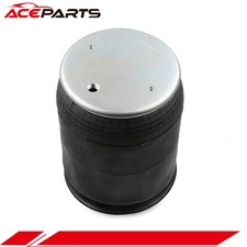 Bolsas de resorte de suspensión neumática para ContiTech W01-358-8852 Peterbilt 1R12-568 6364