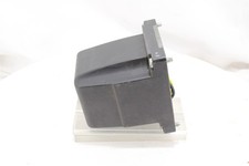 G.W. Lisk K16-34-27 H-2496 Racine 491889 Solenoid Coil 110/115V AC