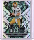 2024 Panini Totally Certified Football Brett Favre #23