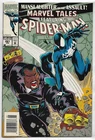 Marvel Tales #281 Very Fine (Reprints Amazing Spider-Man #271)