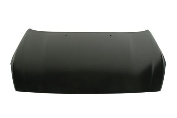 BLIC 6803-00-9022281P Bonnet for VOLVO