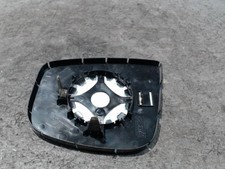 Glace de rétroviseur Citroen BERLINGO