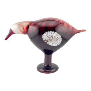 Oiva Toikka Bird | eBay