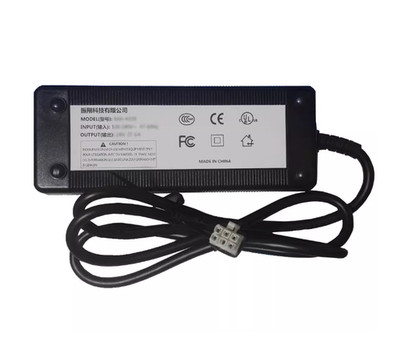Power Supply Adapter Charger with Plug for FSP100-RTAAN2 6-pin 6-hole Universal