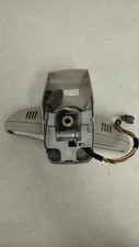 Retroviseur intérieur Mercedes 220