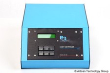 B and G 01-100 Multi-Controller