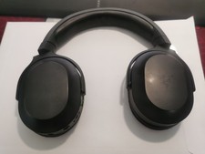 DEFEKT Razer Barracuda X