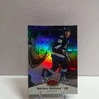 2006-07 Flair Showcase NHL Hockey - Pick a Card