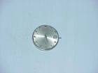 Vintage Seiko 17 Jewels Mens Wristwatch Movement That Needs Repair