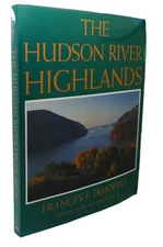 Hudson River Highlands by Dunwell