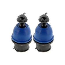 Mevotech Front Lower Ball Joints Kit Set 2PCS Pair For Infiniti G35 Nissan 350Z