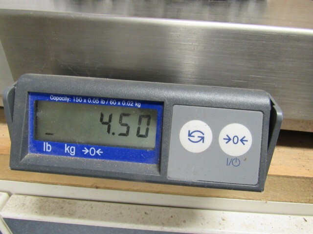 Picture 7 of 8