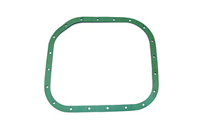 Oil Pan Gasket Mission Trading Company 6530 - Bild 1 von 1
