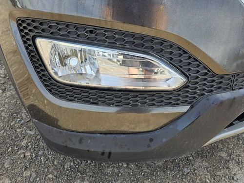 Used Air Cleaner Assembly fits: 2014 Hyundai Santa fe 2.0L turbo Grade A - Picture 16 of 24