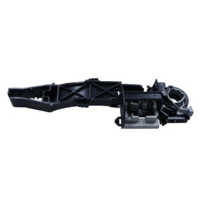 28-0602 MAXGEAR Türschloss