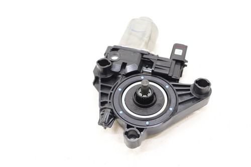 2017 - 2025 CHRYSLER PACIFICA FRONT LEFT SIDE DOOR WINDOW REGULATOR MOTOR OEM - Picture 2 of 13