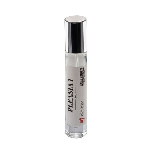 Chic Long Lasting Dog Perfume 15ml Choose from Fruity Floral or Fresh Scents - 第 50/248 張圖片