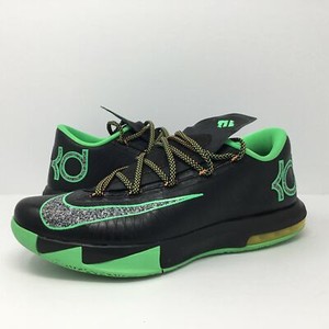 brazilian kd