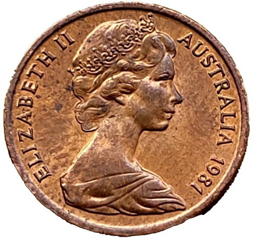 (希少)SYDNEY2000OLYMPIC.COIN(未使用) 2000 Sydney Olympics Australian Legal Tender $5 Bronze Coin In