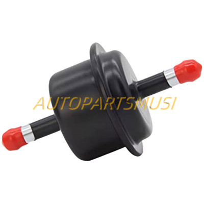 Automatic Transmission Oil Filter ATF for Honda Pilot Ridgeline Odyssey CR-Z