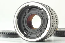 [Near MINT+++] PENTAX Rear Converter-A 645 2x Teleconverter Lens From JAPAN
