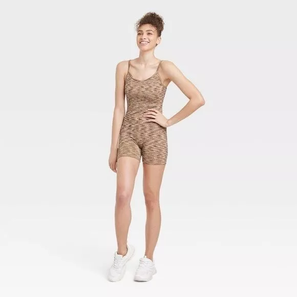 Joylab athletic cheap wear