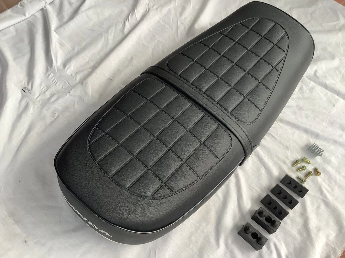 Seats and Seat Parts for Honda CB750 for sale | eBay