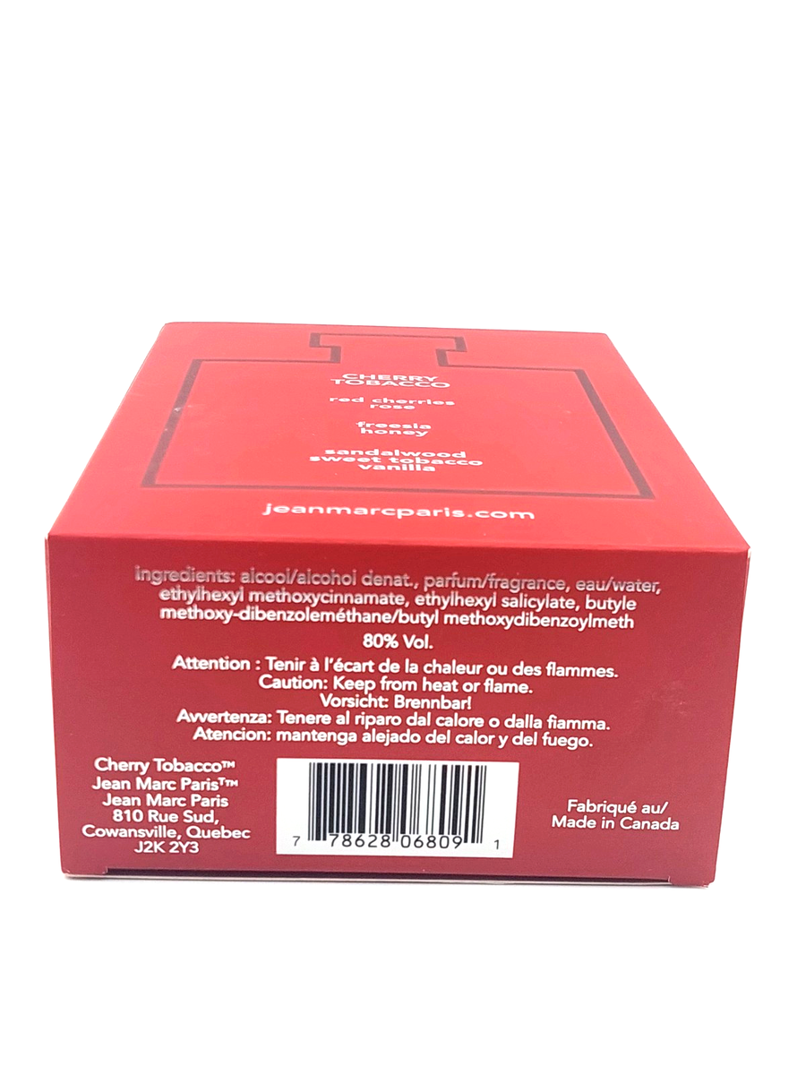 is tobacco a herb Herbal Cigarettes May Be More Harmful Than Tobacco