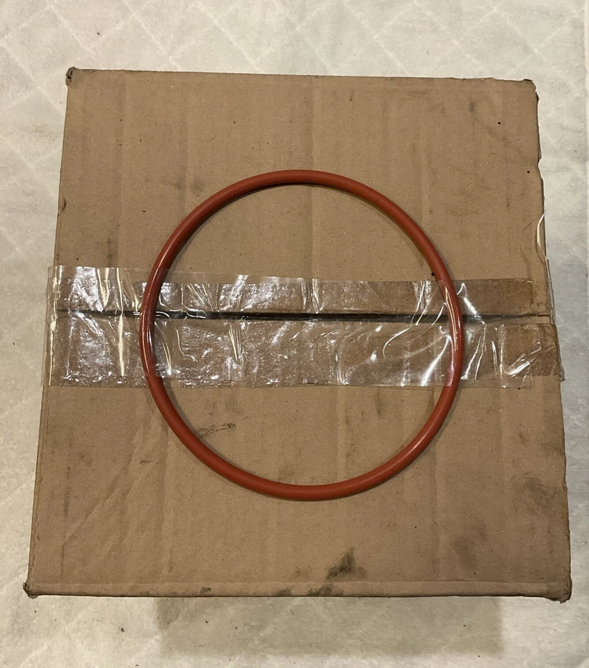 Оригинальный топливный насос A2464700994 для Mercedes Benz W246 B160 B180 B200 B260 от оригинального производителя - Изображение 2 из 2