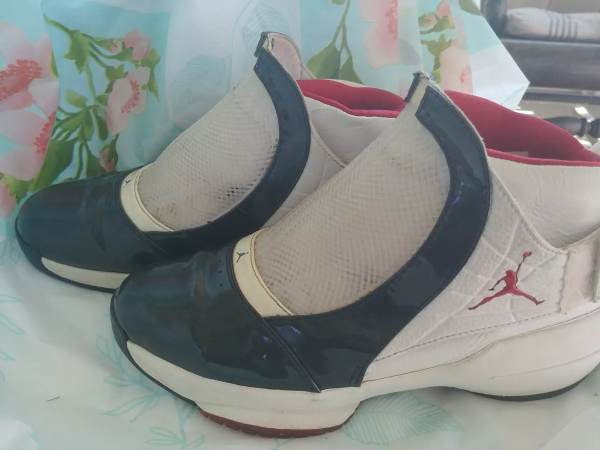 Jordan taille 19 cheap