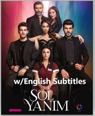 Turkish Series The Take Tv Series Watch Online Turkish Drama Watch