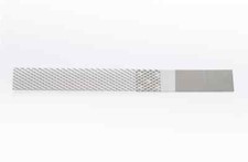 Anode Stock - Platinum Plated Titanium Lab Anode